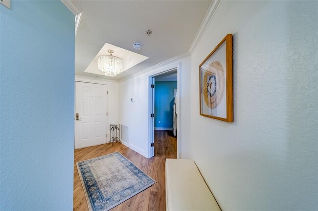 Photo - 16500 Gulf Blvd Condo Unit 355