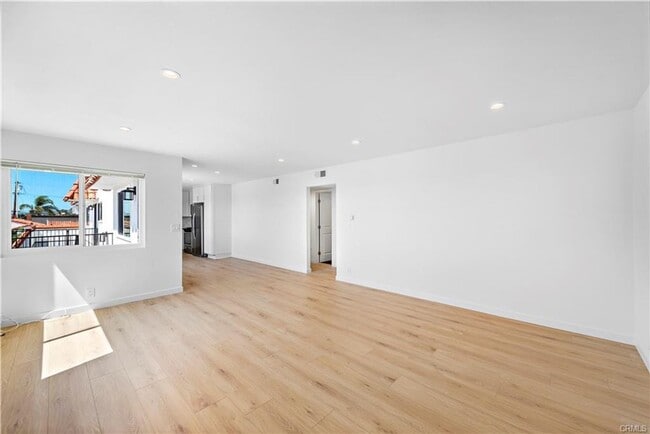 Photo - 223 Avenida Victoria Unit B