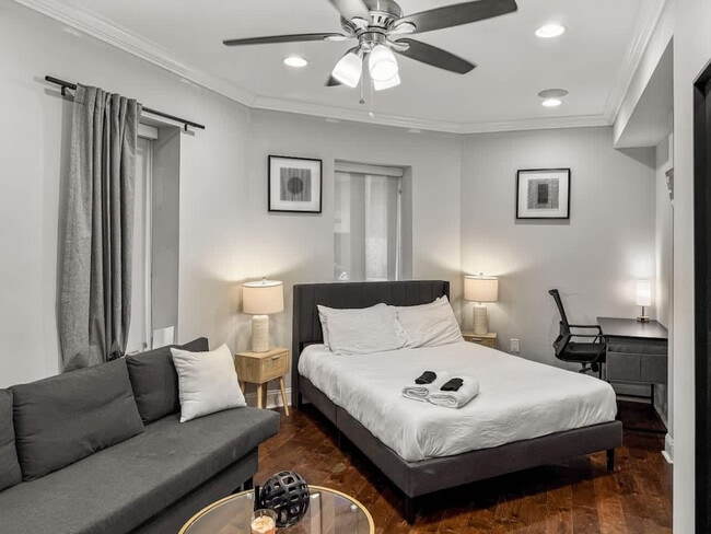 Photo - 1149 N 3rd St Unit ID1055786P