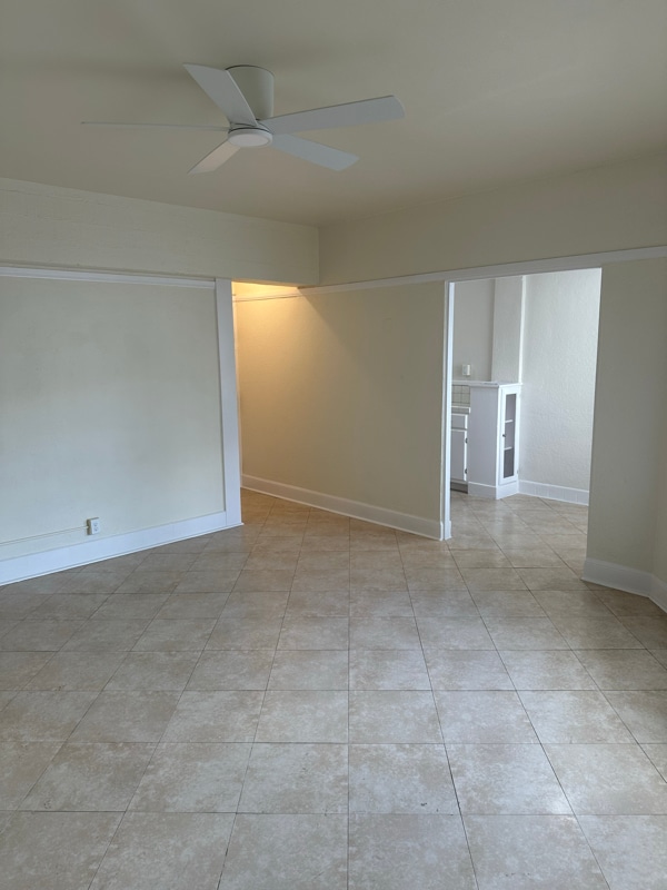 Photo - 1922 Highland Ave Unit 44