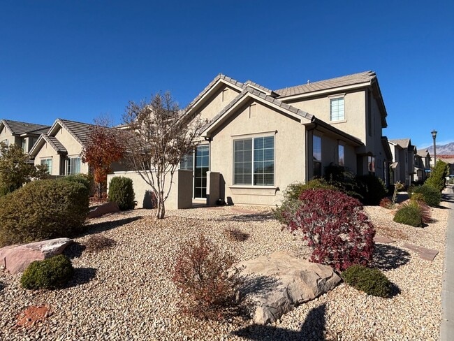 Photo - Beautiful 3 Bedroom Home - Casitas at Sienna Hills