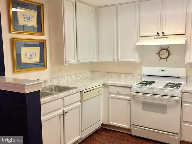 151 Chevy Chase St