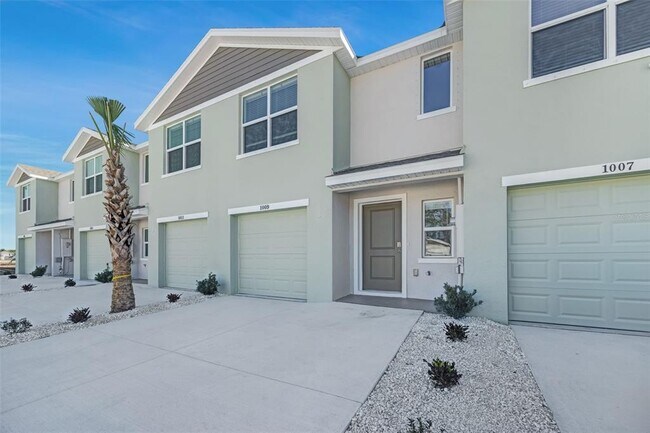 Building Photo - 1009 SPOTTED EGRET Loop