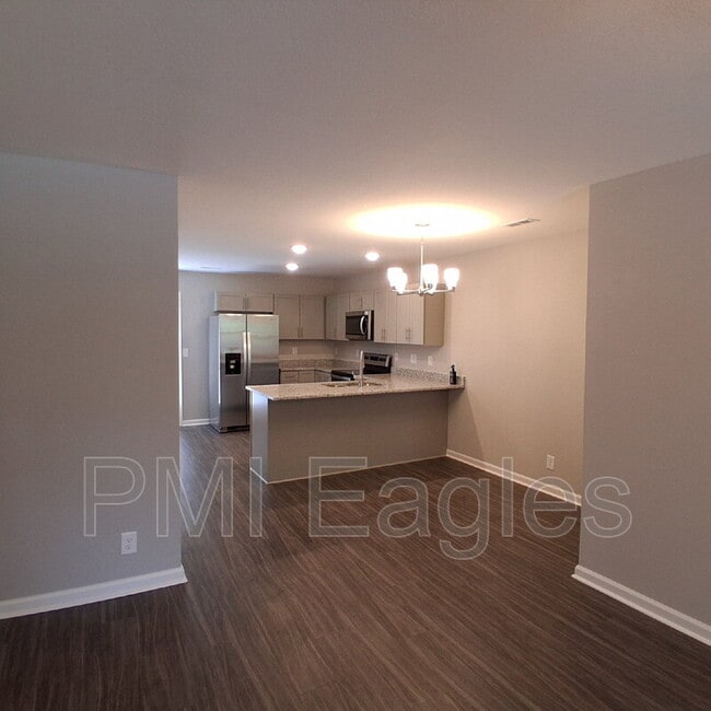 Photo - 150 Davis Rdg Ln