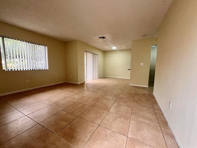 Photo - 6061 10th Ave N Condo Unit 242