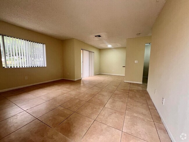Building Photo - 6061 10th Ave N Unit 242 Rental