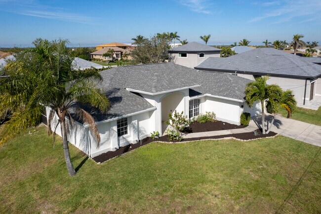 Photo - 2652 SW 29th Ave