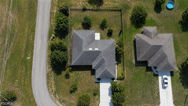 Photo - 4141 NE 19th Pl