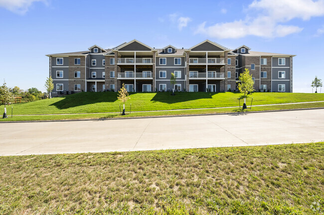 Building Photo - 2871 Spring Rose Cir Rental