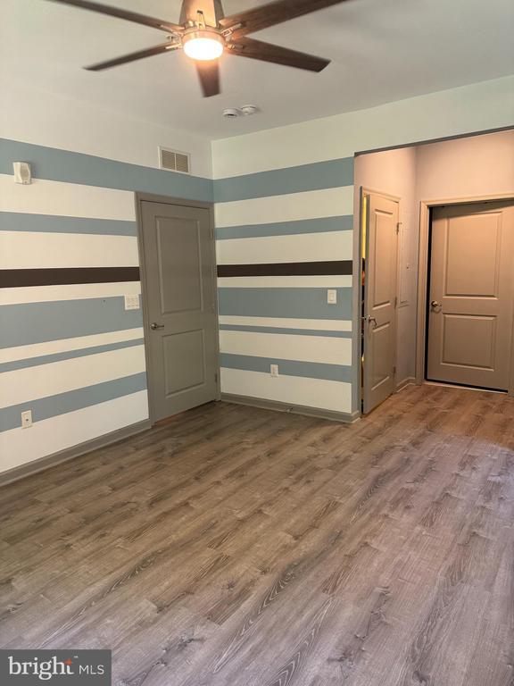 Photo - 8390 Ice Crystal Dr Unit B