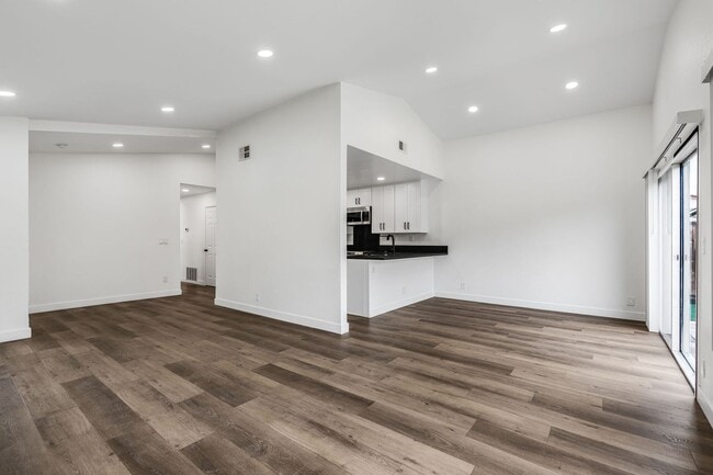 Photo - Just Renovated: Stunning 3-Bedroom, 2-Bath...