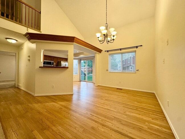 Photo - 5413 Plumstead Dr