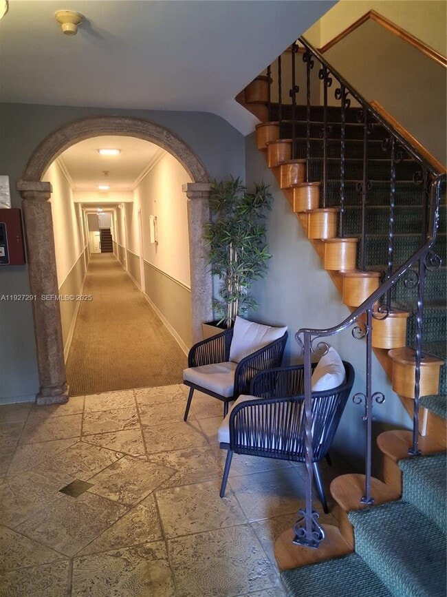 Photo - 359 Meridian Ave Unit A209