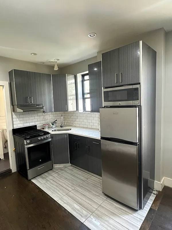 Photo - 1814 Fowler Ave Apartamento Unidad 6