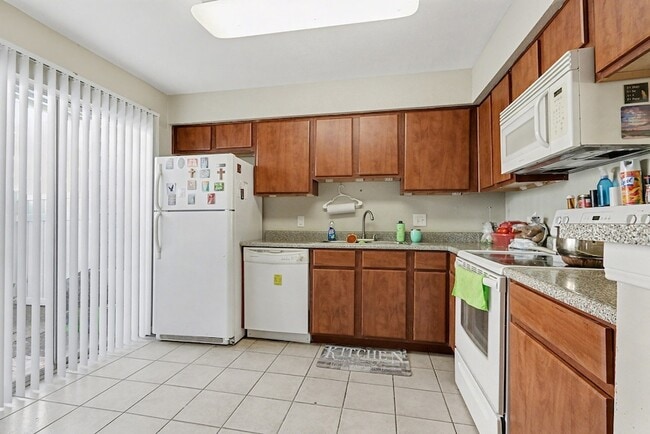 3506 Cove View Blvd Unit 1403
