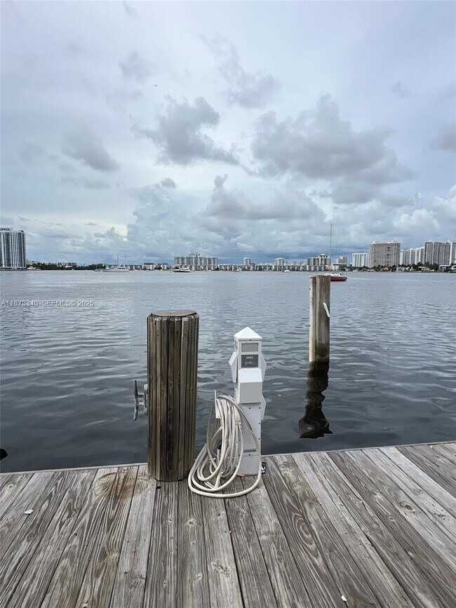 Photo - 2777 NE 165th Terrace Unit 23