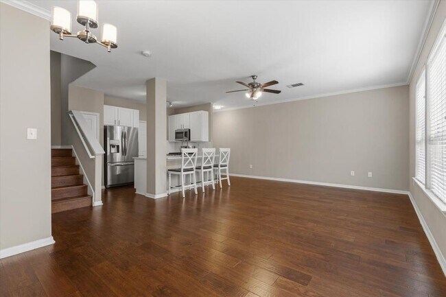 Photo - 3300 Forest Creek Dr Unit 47