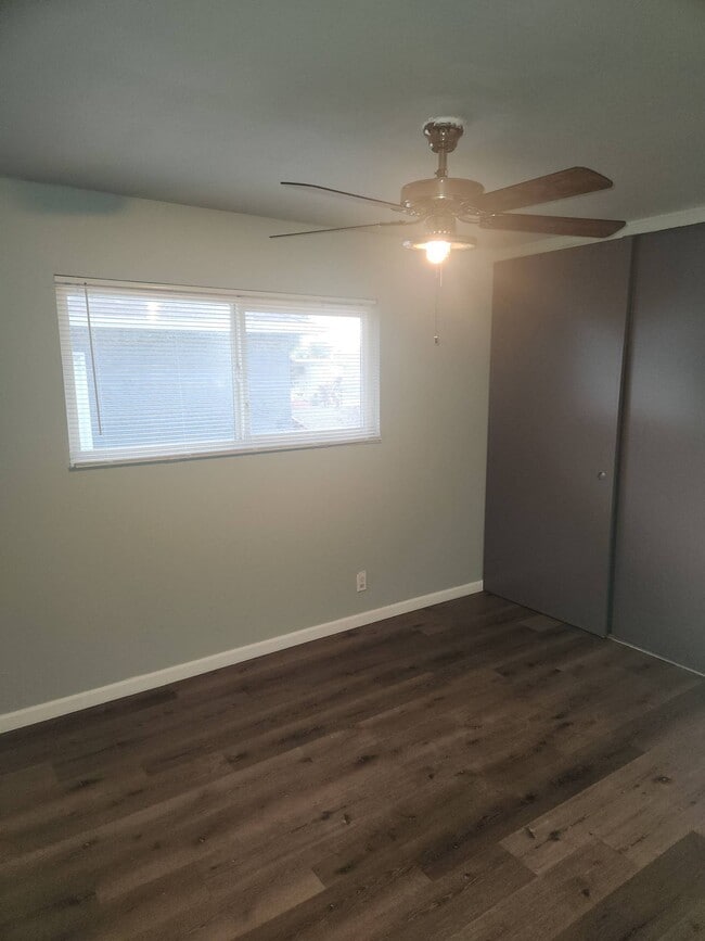 Photo - 2015 82nd Ave