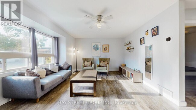 Photo - 24 Empire St