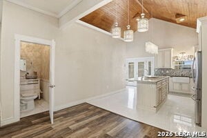 Photo - 202 Helena St