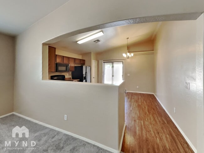 Photo - 36590 W San Clemente St