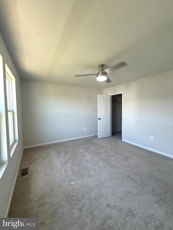 Photo - 35 Thrower Rd