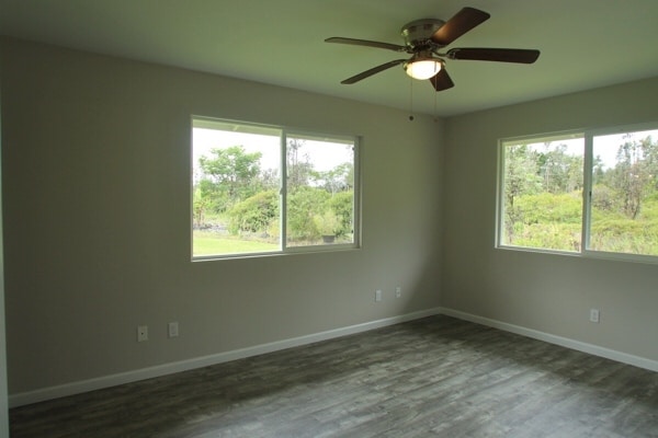 Photo - 15-1698-1698 7th Ave