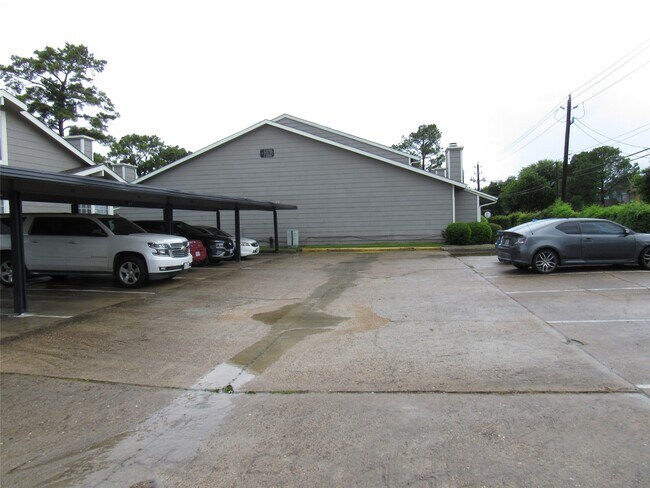 Photo - 12109 Sandpiper Dr Unit 121