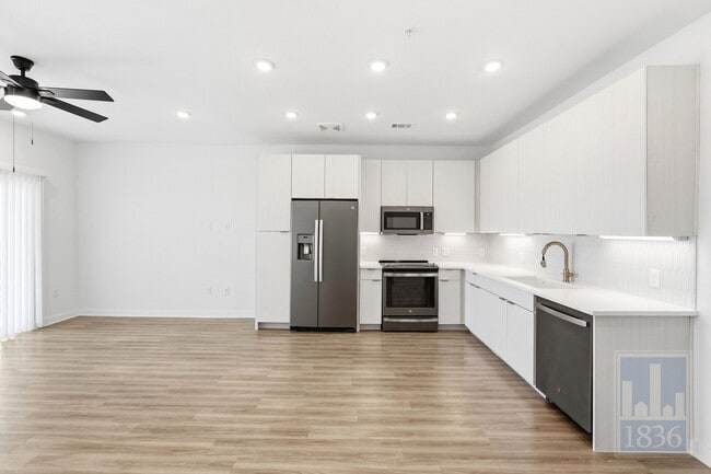 Photo - 4802 S Congress Ave Unit Apartment 514
