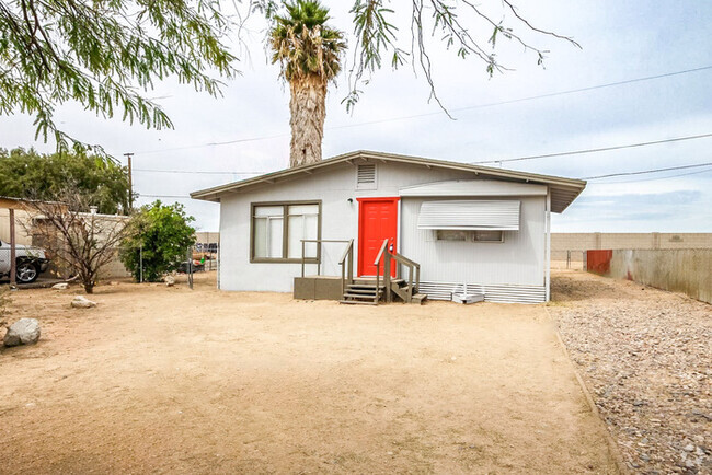 Building Photo - House at 135th/ Glendale!  JOIN THE WAITLIST!