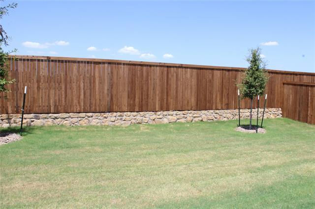 Photo - 3257 Kiso Pkwy