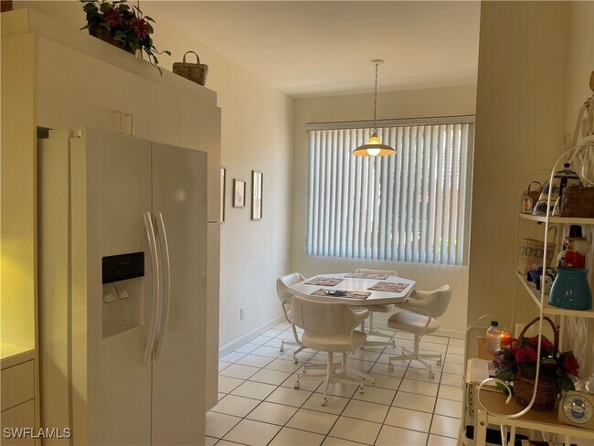 Photo - 6590 Beach Resort Dr Unit 305