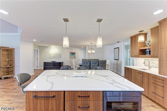 Photo - 14813 Laguna Dr Unit 401