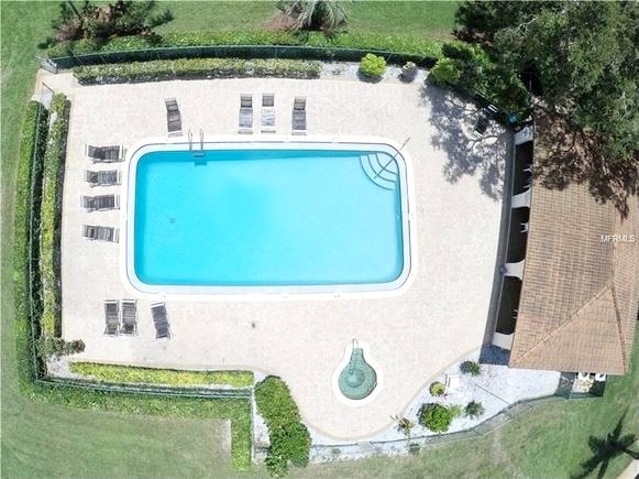 Photo - 150 Englewood Isles Pky Unit 303