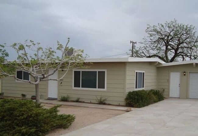 Photo - Darling Bungalow with New Flooring!