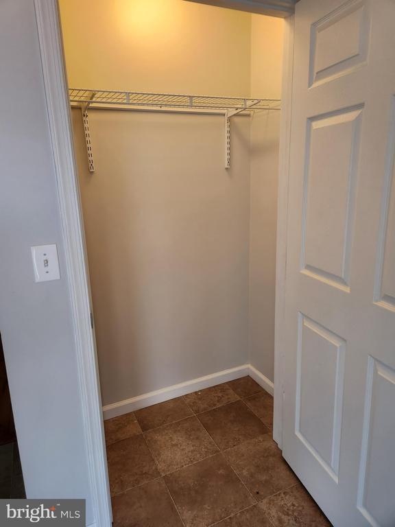 Photo - 28 Holler Rd