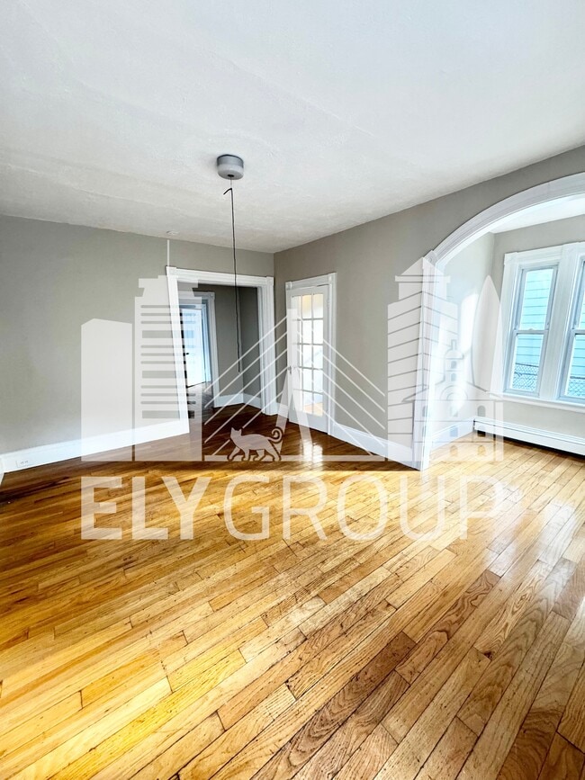 Photo - 119 Day St Unit 1