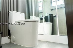 Photo - 2903 N Miami Beach Blvd Unit 903