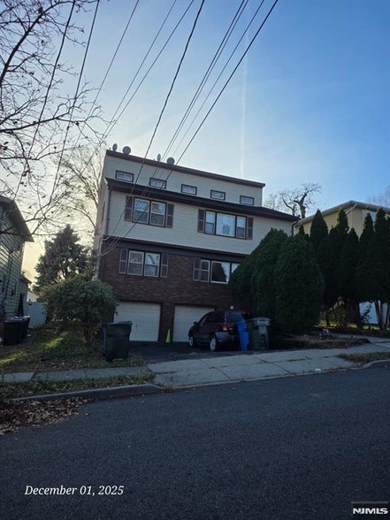 Photo - 174 Highland Cross