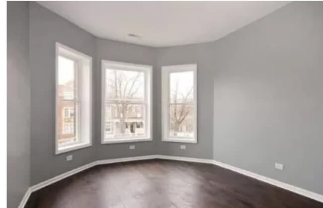 Photo - 7313 S Stewart Ave Unit 1