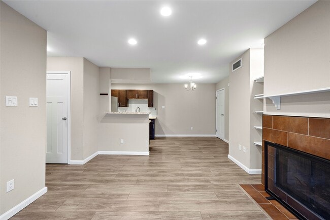 Photo - 2750 Holly Hall St Unit 1608