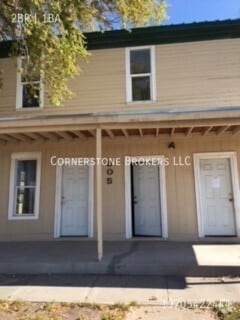 Building Photo - 305 Colorado-2 Unit 2 Rental
