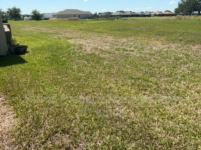 Photo - 5416 NW 46th Ln Rd