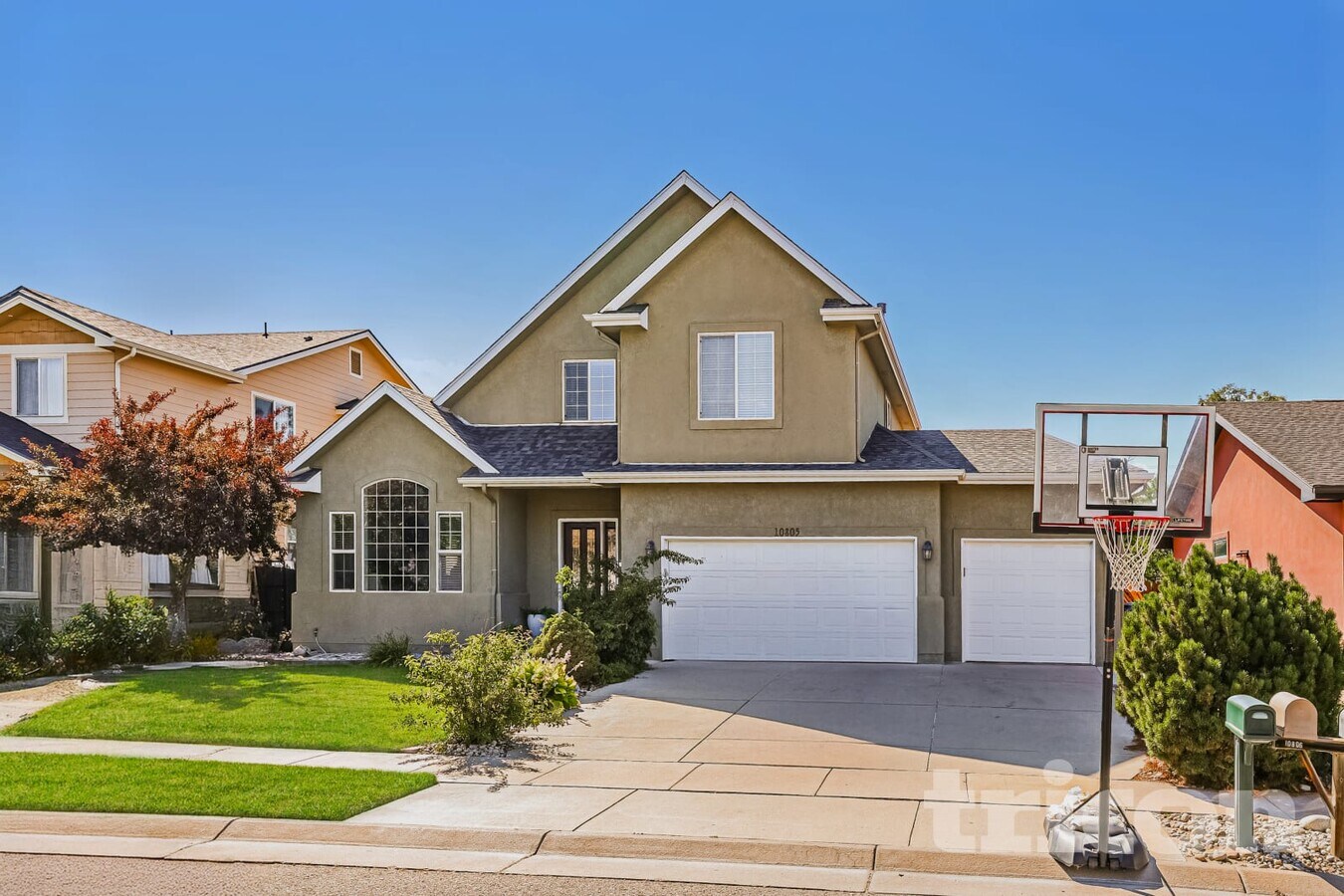 Photo - 10805 Barclay Ct