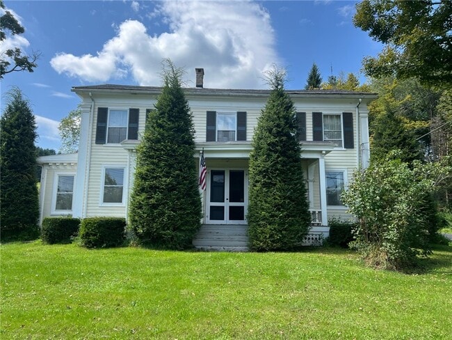 Building Photo - 917A NY-8 Rental