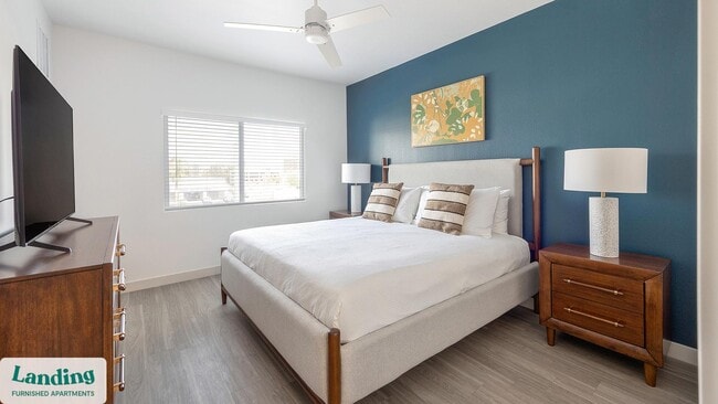 Photo - 9275 N 29th Ave Unidad 3005.1409957