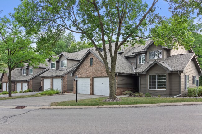 Photo - 18775 Brookfield Lake Dr Condo