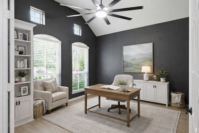 Photo - 23430 Banks Mill Dr