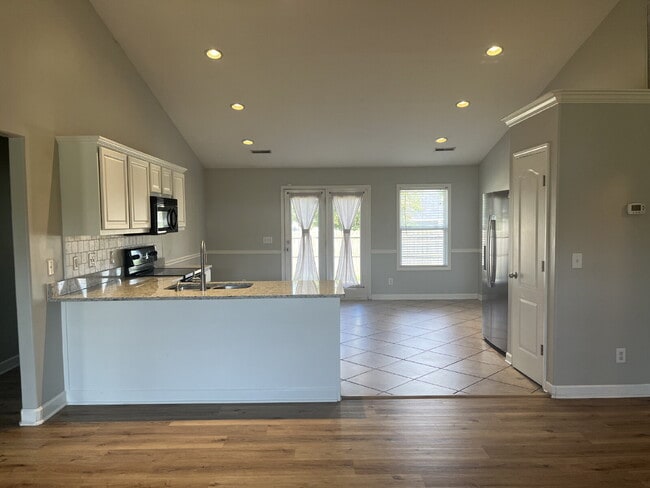 Photo - 5004 Pelican Ct