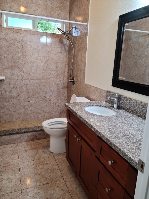 Photo - 155 Hiolani St